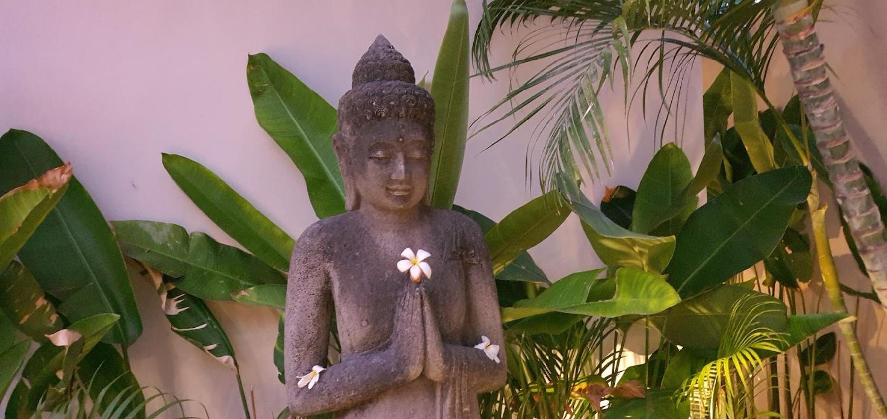 La Dolce Villa Seminyak  Bagian luar foto